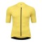 B232 Women Men Cycling Jersey Riding Clothing Training Apparel Professional Cycling Wear Full Sublimation Oem Service