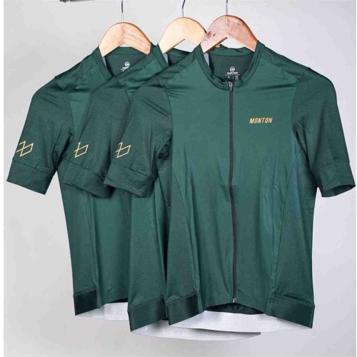 China Cycling Wear Custom Logo Mens Cycling Jerseys Sublimated Private Label Road Bike Jersey Bicycle Shirt