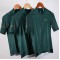 China Cycling Wear Custom Logo Mens Cycling Jerseys Sublimated Private Label Road Bike Jersey Bicycle Shirt