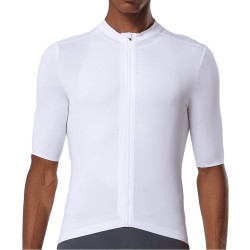 Saike 2025 Custom Cycling Jersey Breathable Quick Dry Mountain Bike Shirt For Adults Manufacturers&#39; Cycling Clothing