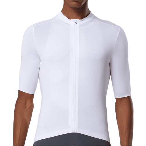 Saike 2025 Custom Cycling Jersey Breathable Quick Dry Mountain Bike Shirt For Adults Manufacturers&#39; Cycling Clothing