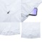 Saike 2025 Custom Cycling Jersey Breathable Quick Dry Mountain Bike Shirt For Adults Manufacturers&#39; Cycling Clothing