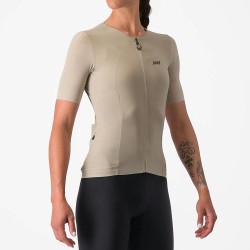 Saike Ropa De Ciclismo Mujer Colorful Customizable Cycling Jerseys Road Bike Apparel Manufacturer Biking Clothes Wholesale