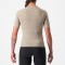 Saike Ropa De Ciclismo Mujer Colorful Customizable Cycling Jerseys Road Bike Apparel Manufacturer Biking Clothes Wholesale