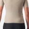 Saike Ropa De Ciclismo Mujer Colorful Customizable Cycling Jerseys Road Bike Apparel Manufacturer Biking Clothes Wholesale