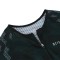 Mcycle Aero Dynamic Short Sleeve Cycling Skin Suit Men Breathable Speed Cycling Sportswear Printed Trisuit Summer Use Oem Supply