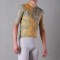 Oem Private Label Short Sleeve Road Cycling Jersey Shirt Apparel Odm Design Custom Cycling Jerseys With High Quality