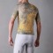 Oem Private Label Short Sleeve Road Cycling Jersey Shirt Apparel Odm Design Custom Cycling Jerseys With High Quality