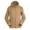 Men's Fleece Waterproof Work Clothes Wholesale Cycling Mountaineering Soft Camouflage Clothing Tactical Outdoor Camouflage