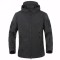 Men's Fleece Waterproof Work Clothes Wholesale Cycling Mountaineering Soft Camouflage Clothing Tactical Outdoor Camouflage