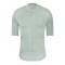 Custom Men's Cycling Jersey Short Sleeve Sets Quicy Dry Bicycle Clothing Wear Uniforms Breathable Plus Size Road Bike Team