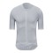 Custom Men's Cycling Jersey Short Sleeve Sets Quicy Dry Bicycle Clothing Wear Uniforms Breathable Plus Size Road Bike Team