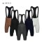 Mcycle Seamless Cycling Short Customize Bicycle Shorts Professional Pad Bib Shorts&amp;tights Breathable Men&#39;s Cycling Bib Shorts