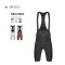 Mcycle Seamless Cycling Short Customize Bicycle Shorts Professional Pad Bib Shorts&amp;tights Breathable Men&#39;s Cycling Bib Shorts