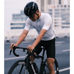 Mcycle Pro Man Cycling Jersey Professional Custom Short Sleeve Breathable Mountain Bike Jersey Road Cycling Jersey