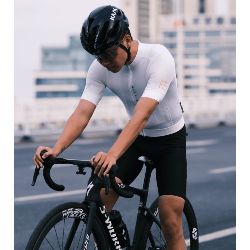 Mcycle Pro Man Cycling Jersey Professional Custom Short Sleeve Breathable Mountain Bike Jersey Road Cycling Jersey