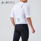 Mcycle Pro Man Cycling Jersey Professional Custom Short Sleeve Breathable Mountain Bike Jersey Road Cycling Jersey
