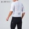 Mcycle Pro Man Cycling Jersey Professional Custom Short Sleeve Breathable Mountain Bike Jersey Road Cycling Jersey