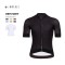 Mcycle Pro Man Cycling Jersey Professional Custom Short Sleeve Breathable Mountain Bike Jersey Road Cycling Jersey