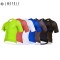 Mcycle Pro Man Cycling Jersey Professional Custom Short Sleeve Breathable Mountain Bike Jersey Road Cycling Jersey