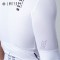 Mcycle Pro Man Cycling Jersey Professional Custom Short Sleeve Breathable Mountain Bike Jersey Road Cycling Jersey
