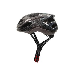 Sports Safety Protection Bike Helmet Factory Wholesale Oem Ce Custom Logo Adults Cycling Road Bike Helmet With Led Light