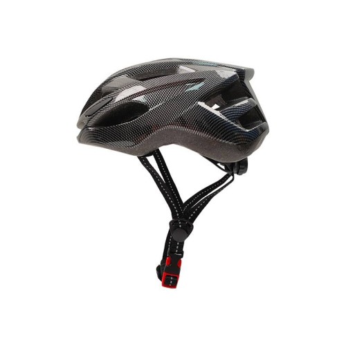 Sports Safety Protection Bike Helmet Factory Wholesale Oem Ce Custom Logo Adults Cycling Road Bike Helmet With Led Light