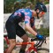 Monton Urban Cycling Suit Men Outdoor Biking Training Cycling Apparel Heat Printed Clothes Custom Factory Sportswear Cycle Wear
