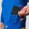 Monton Wholesale Cycling Apparel Breathable Racing Team Cycling Clothing Professional Custom Cycling Jersey Man