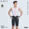 Mcycle Custom Quick Dry Racing Bicycle Shorts Breathable Cycling Bib Short With Padded Tights Sportswear For Men Oem