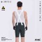 Mcycle Custom Quick Dry Racing Bicycle Shorts Breathable Cycling Bib Short With Padded Tights Sportswear For Men Oem