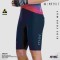 Mcycle Custom Quick Dry Racing Bicycle Shorts Breathable Cycling Bib Short With Padded Tights Sportswear For Men Oem