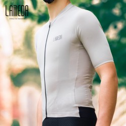 Marvelous Breathable Comfortable Cycle Shirts Siroko Jersey De Ciclismo De Hombre Cycling Clothing Logo
