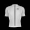 Marvelous Breathable Comfortable Cycle Shirts Siroko Jersey De Ciclismo De Hombre Cycling Clothing Logo