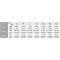 Women's Breathable Cycling Jersey Bib Short Set Sublimated Biking Bicycle Bike Clothing With Short Sleeve For Cycling Wear