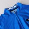 Mcycle Professional Race Cutting Cycling Jersey Top Selling Long Sleeves Breathable Sportswear Adults Sublimated Aero Fit Jersey