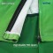 Custom Aero Short Sleeves Triathlon Race Men Italian Fabric Cycling Skin Suit Trisuit