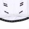 Custom Cycling Jersey Men Ropa Ciclismo Short Sleeve Cycling Clothing White Summer Bike Wear Mtb Cycling Apparel