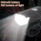 Super Bright Bike Light Led Usb Rechargeable Cycling Set Rear Head Waterproof Led Flashlight Back Lamp Bicycle Light Outdoor