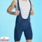 Custom Road Bike Professional Cycling Clothing Men High Performance Cycling Wear Suit Cycling Bib Shorts For Men