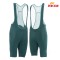 Custom Road Bike Professional Cycling Clothing Men High Performance Cycling Wear Suit Cycling Bib Shorts For Men