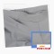 Custom Road Bike Professional Cycling Clothing Men High Performance Cycling Wear Suit Cycling Bib Shorts For Men