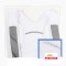 Custom Road Bike Professional Cycling Clothing Men High Performance Cycling Wear Suit Cycling Bib Shorts For Men