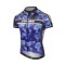 Wholesale Custom Oem Design Cycling Suit Bike Clothes Cycling Bib Shorts Set Clothing Cycling Jersey