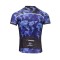Wholesale Custom Oem Design Cycling Suit Bike Clothes Cycling Bib Shorts Set Clothing Cycling Jersey