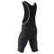 Wholesale Custom Oem Design Cycling Suit Bike Clothes Cycling Bib Shorts Set Clothing Cycling Jersey