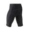 Wholesale Custom Oem Design Cycling Suit Bike Clothes Cycling Bib Shorts Set Clothing Cycling Jersey