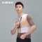Inbike New Arrival Cycling Wear All-day Comfort Cycling Clothing High-performance Cycling Jersey