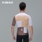 Inbike New Arrival Cycling Wear All-day Comfort Cycling Clothing High-performance Cycling Jersey