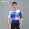 Inbike New Arrival Cycling Wear All-day Comfort Cycling Clothing High-performance Cycling Jersey